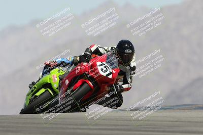 media/May-10-2025-Race Pace (Sat) [[db32fef2da]]/Verified/10-Turn 9 (1135am)/